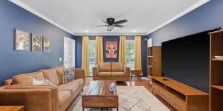 109 Bowfin Bay Gallery 6