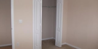 9 Hannah Cole Drive Gallery 3