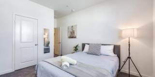 4110 Sitio Flor - 1 Gallery 16