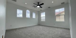 10609 Kennedy Peak Lane Gallery 29