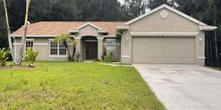 2681 Madden Avenue SW Gallery 1