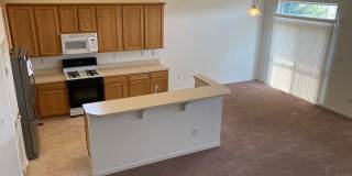 Beautiful 4 Bedroom, 3 Bathroom Single Family Home in the Gated Community of Bulle Rock Gallery 7