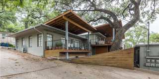 1212 Castle Hill St #7 Gallery 3