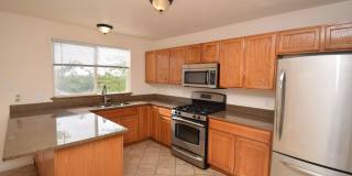 Great 5 Bed 2 Bath Home in Kearns!!! Great 5 Bed 2 Bath Home in Kearns!!! Gallery 4
