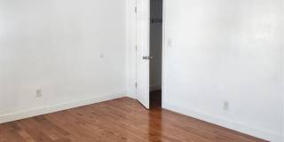 11 Coonley Court Gallery 10