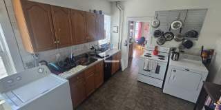 Large 3 bed in Allston Gallery 10