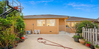 628 West Floral Drive Gallery 1