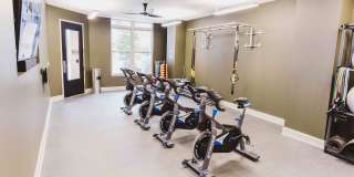 Alexan Buckhead Village Gallery 17