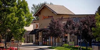 The Elwood at Taralon Gallery 22