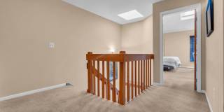 4 Black Pine Lane Gallery 24