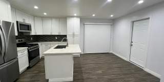 FOR RENT | Fully Renovated 3-Bedroom Home in Prime Pacoima Location Gallery 4