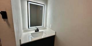 Plaza Six Gallery 27