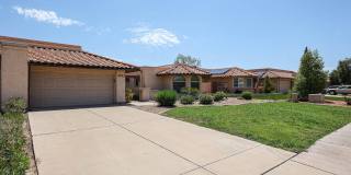 3233 E Desert Cove Avenue 3233 E Desert Cove Avenue Gallery 1