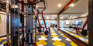 Halstead Merrimack Gallery 25