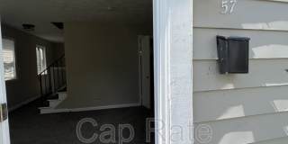 57 N Waverly St Gallery 5