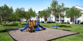 Claypond Commons Gallery 22