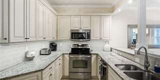 77 Silver Oaks Cir Gallery 13