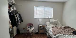 Rarely Available Private 5 Bed 3 Bath House w/ 2 Masters Gallery 24