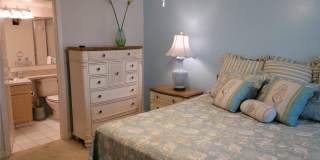 7405 Bay Island Dr S Apt 224 Gallery 22
