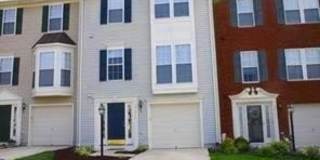 25272 CURIOSITY SQUARE Gallery 1