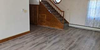 Home in Oldtown 3 Bedroom, 1 Bathroom Gallery 1
