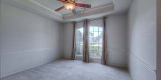 19719 East 45th Street South Gallery 6