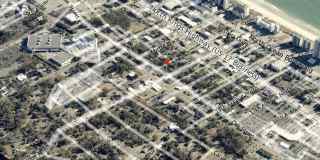 607 19th Ave. N Gallery 17