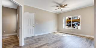 Pinehurst Condominiums Pinehurst Condominiums Gallery 7