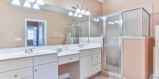 401 Waverly Hills Drive Gallery 22