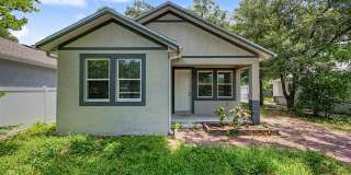 1614 E Mulberry Dr Gallery 1