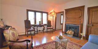 61 Ledge Road Gallery 6