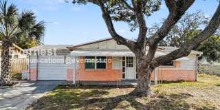 2412 Arcadia Road Gallery 1