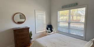 Seagate- Close to Wrightsville Beach Gallery 4
