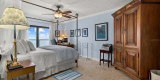 1000 LONGBOAT CLUB ROAD Gallery 3