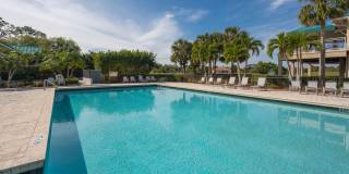 8282 Spyglass Drive Gallery 49