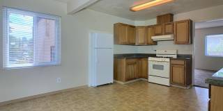 6190 DIXIE DR Gallery 4