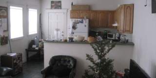 HOT ALLSTON LISTING!!!! Gallery 13