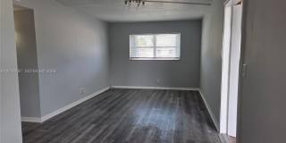 1210 Old Boynton Rd Gallery 22