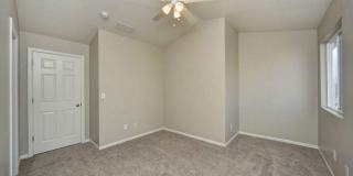 3380 Saratoga St Unit F Gallery 10