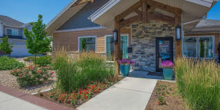 Seasons on Skyline Gallery 4