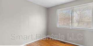 818 Bell Avenue - 1 Gallery 3