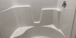 Four years old newer Four Bedroom in Meridianville Gallery 9