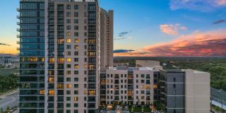 Hanover Preston Hollow Gallery 3