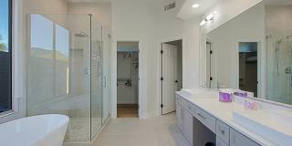 6884 E AMBER SUN Drive Gallery 22