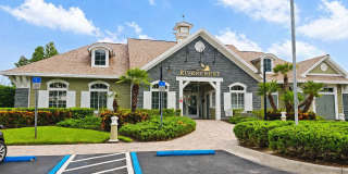 RENT-TO-OWN OPPORTUNITY – WATER VIEW HOME Gallery 20