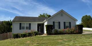 Available to Show Gallery 1