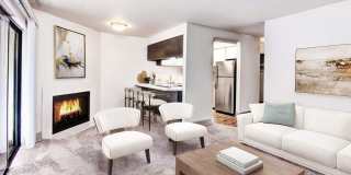 Autumn Village Gallery 1