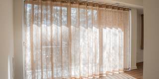 3772 Bel Pre Road Gallery 13