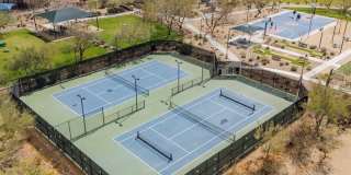 2025 W Calle De Sol Gallery 39