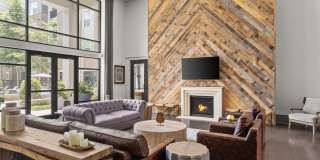 1760 Apartments Gallery 14